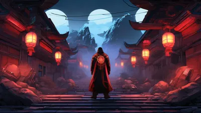 2025年9月2日太古神王礼包码大汇总，惊喜不断